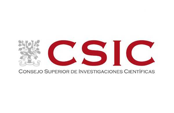 CSIC