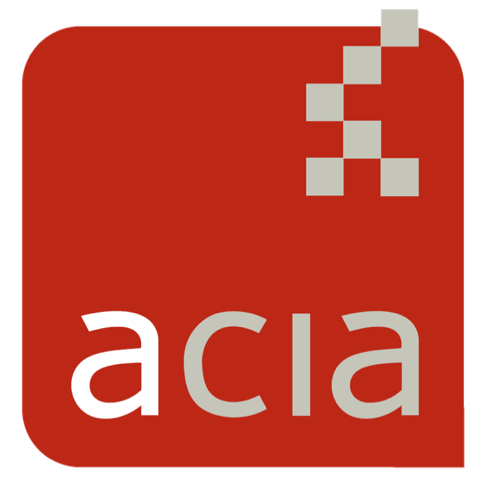 ACIA